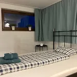 A4 Luxury Apartament Wrocław