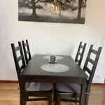 Apartament A4 Luxury