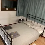 Apartament A4 Luxury Wrocław