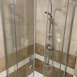 A4 Luxury * Wrocław