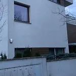 A4 Luxury * Wrocław
