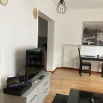 A4 Luxury Wrocław