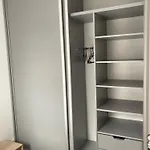 Apartament A4 Luxury *