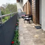A4 Luxury Wrocław
