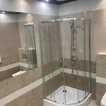아파트 A4 Luxury *