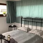 A4 Luxury 아파트 브로츠와프