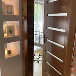 A4 Luxury 브로츠와프