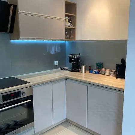 A4 Luxury * Vratislav