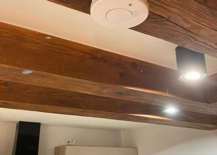 A4 Luxury Apartment Wroclaw