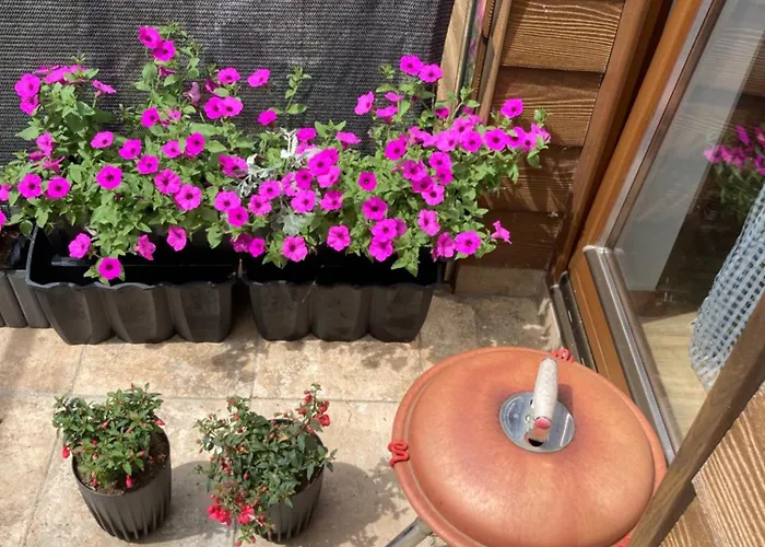 A4 Luxury ヴロツワフ